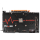 Sapphire Radeon RX 6600 8GB GDDR6 - 1047849 - zdjęcie 4